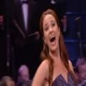 STAGE TUBE: THE PHANTOM OF THE OPERA's Sierra Boggess- Video Tribute!